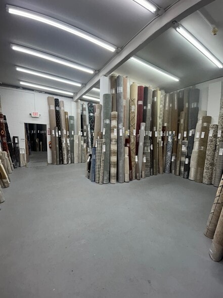 More Photos Of 24 Brick Blvd, Brick Freestanding For Lease