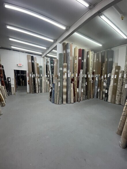 More Photos Of 24 Brick Blvd, Brick Freestanding For Sale