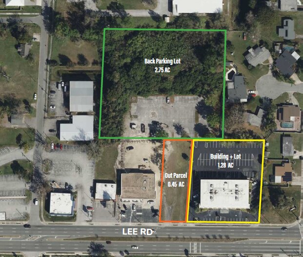 More Photos Of , Orlando Unknown For Sale