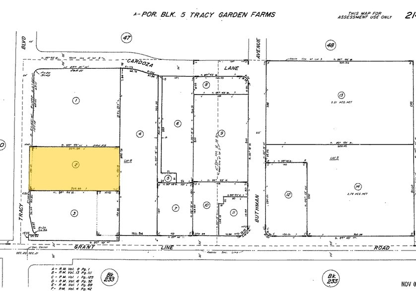More Photos Of 2480 N Tracy Blvd, Tracy Carwash For Sale