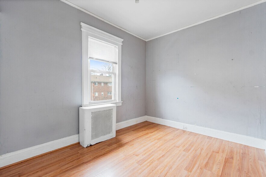 More Photos Of 109 Orchard St, Elizabeth Multifamily For Sale