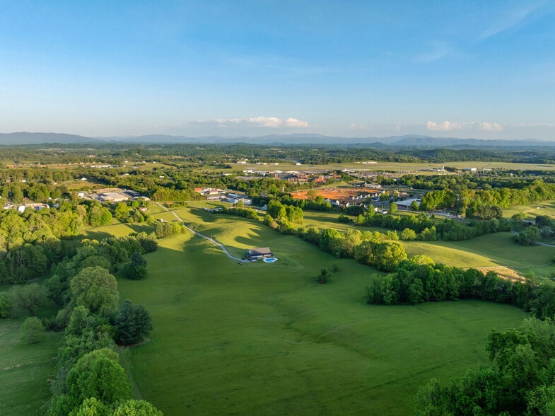 More Photos Of 2188 Highway 75, Blountville Land For Sale