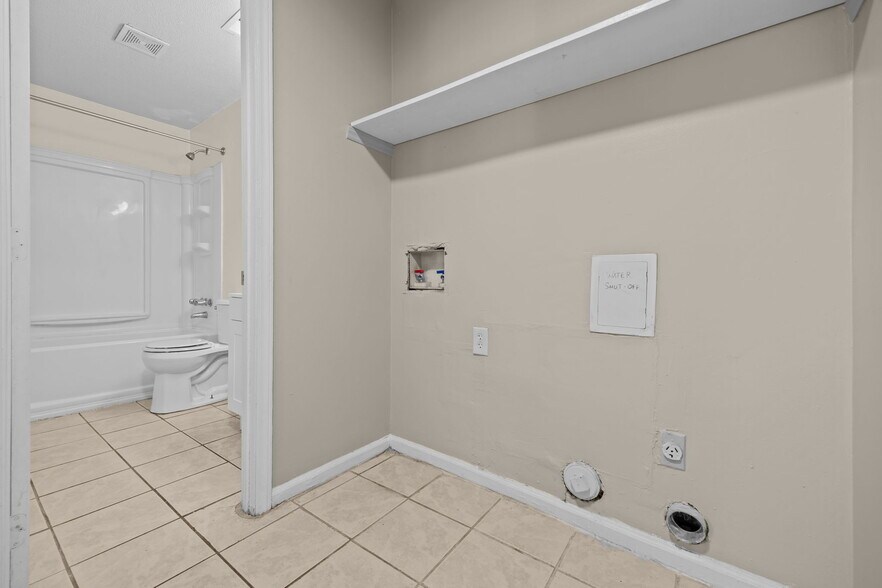 More Photos Of 2821 Club Plaza Rd, Raleigh Apartments For Sale