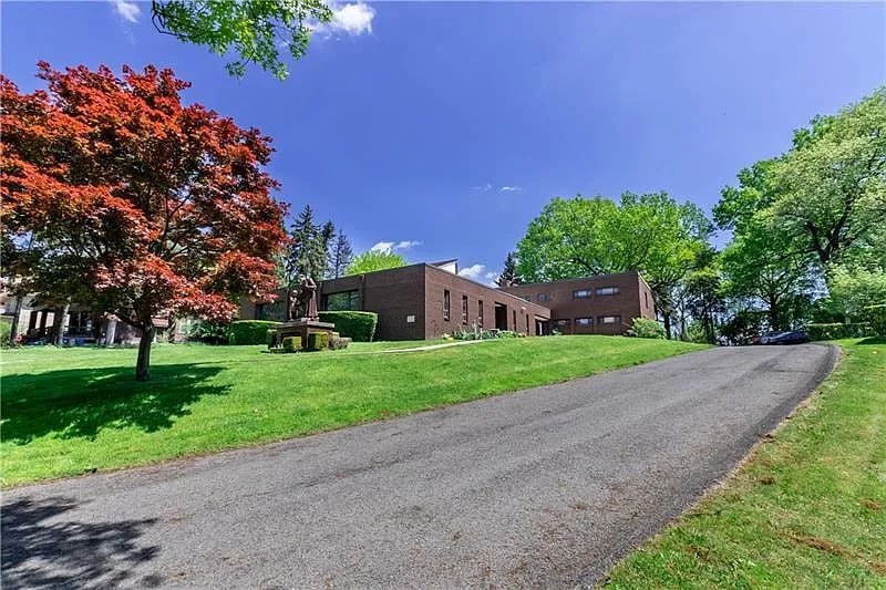 Primary Photo Of 232 S Home Ave, Pittsburgh Specialty For Sale