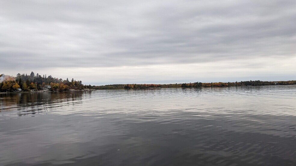 More Photos Of 10060 Gappa Rd, Kabetogama Hospitality For Sale