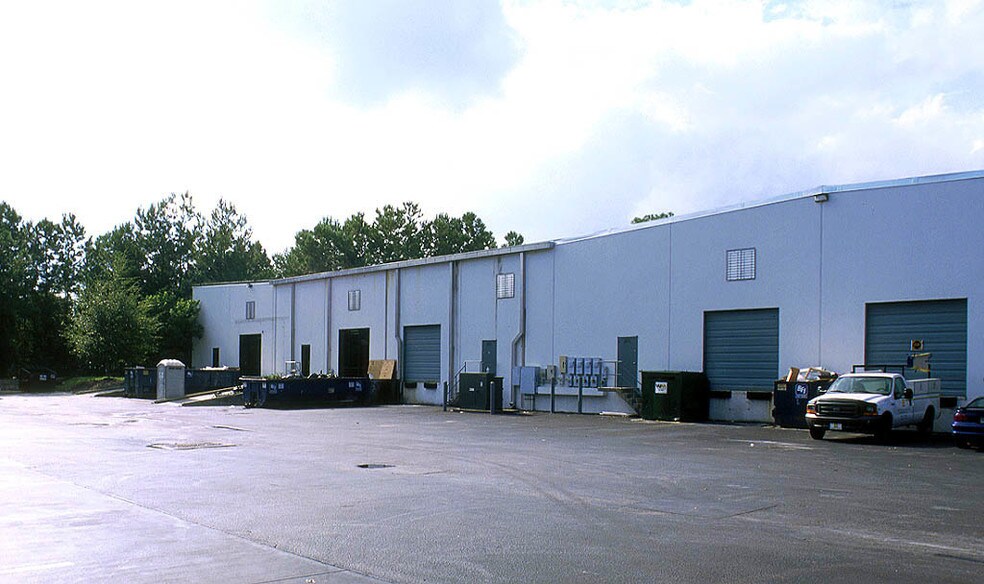 More Photos Of 7750-1 Bayberry Rd, Jacksonville Unknown For Lease