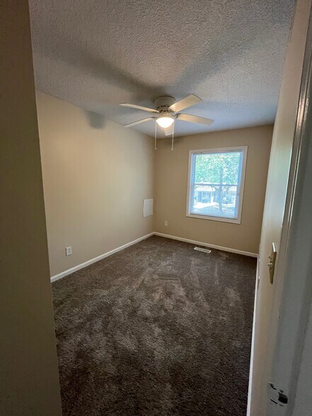 More Photos Of 100 Inlet Reach Cir, Saint Marys Specialty For Sale