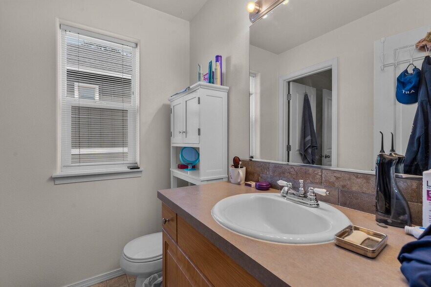 More Photos Of 363 SW Garfield Ave, Bend Apartments For Sale