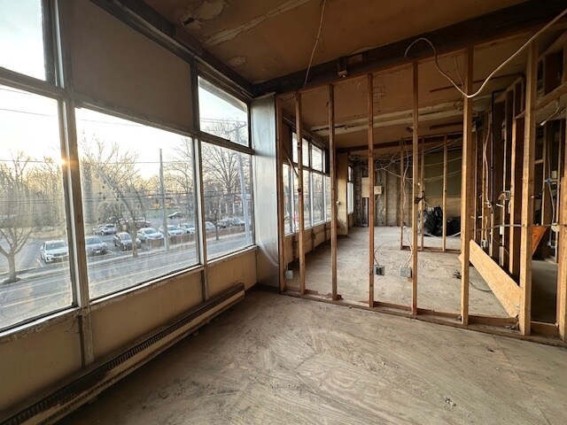 More Photos Of 128 Laurel Rd, East Northport Storefront Retail Office For Lease