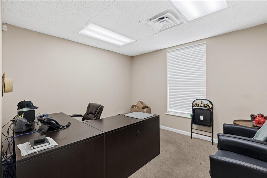 More Photos Of 411 N High St, Millville Medical For Sale