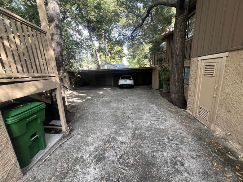 More Photos Of 1770 Parkside Dr., Walnut Creek Apartments For Sale