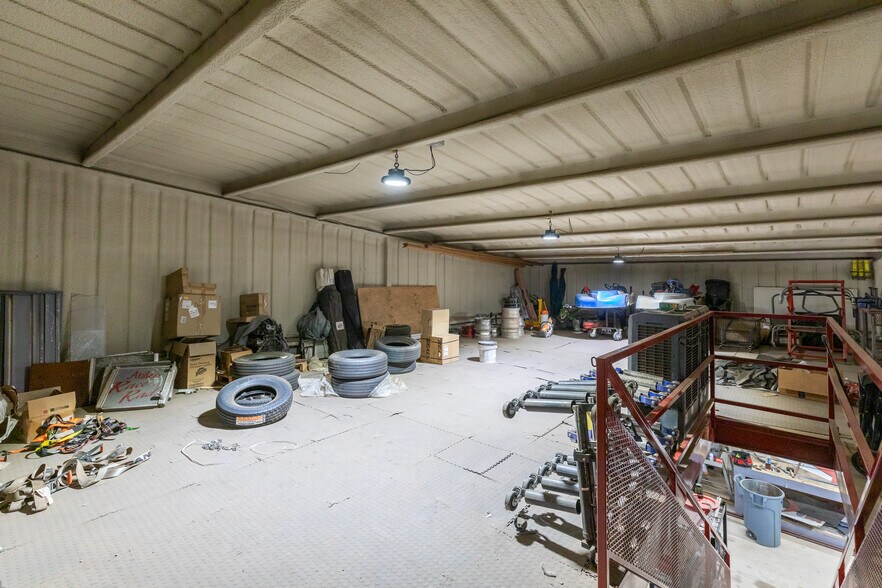 More Photos Of 1256 County Road 401, Merkel Land For Sale