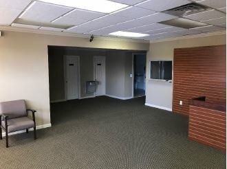More Photos Of 35540 W Michigan Ave, Wayne Office For Sale