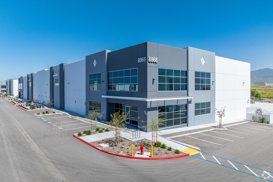 Primary Photo Of 8841 Sage Way, San Diego Unknown For Lease