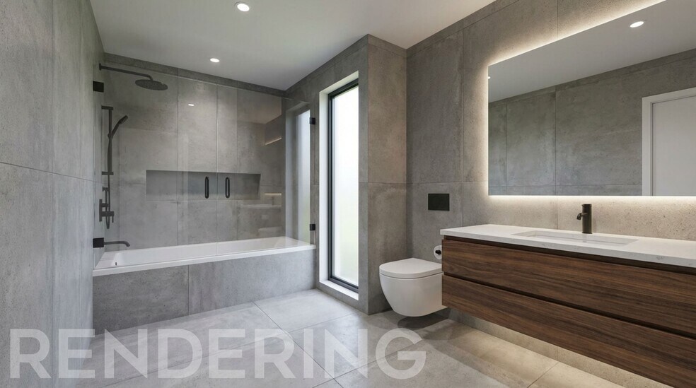 More Photos Of 3214 Charlotte Ave, Nashville Land For Sale