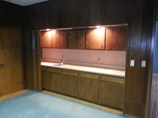 More Photos Of 207 SW Adams St, Peoria Office For Sale