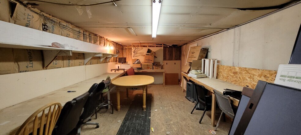 More Photos Of 3105 Vaughn Rd, Great Falls Industrial For Sale