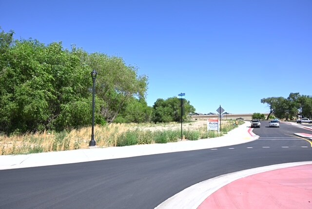 More Photos Of 13850 S Redwood Rd, Riverton Unknown For Lease