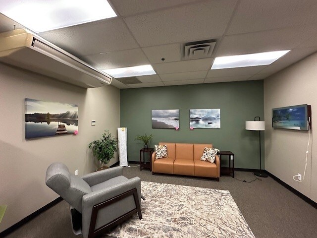 More Photos Of 400 W Morgan Rd, Ann Arbor Research And Development For Lease