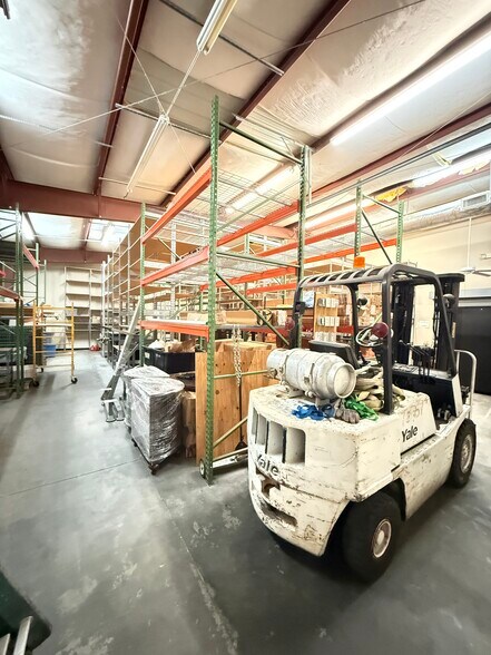 More Photos Of 3701 W International Speedway Blvd, Daytona Beach Light Distribution For Lease
