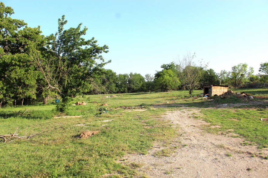 More Photos Of 701 S Drew St, Stephenville Land For Sale