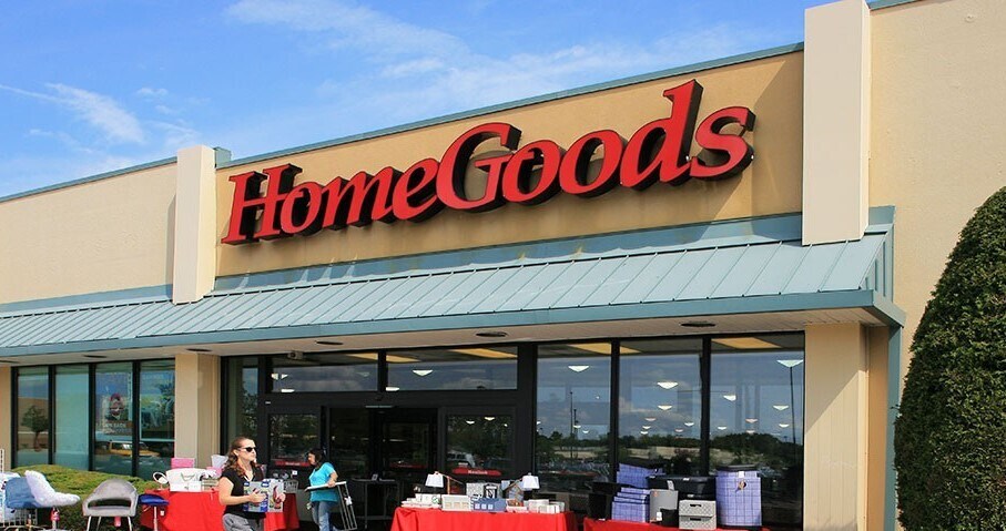 More Photos Of 622 George Washington Hwy, Lincoln Unknown For Lease