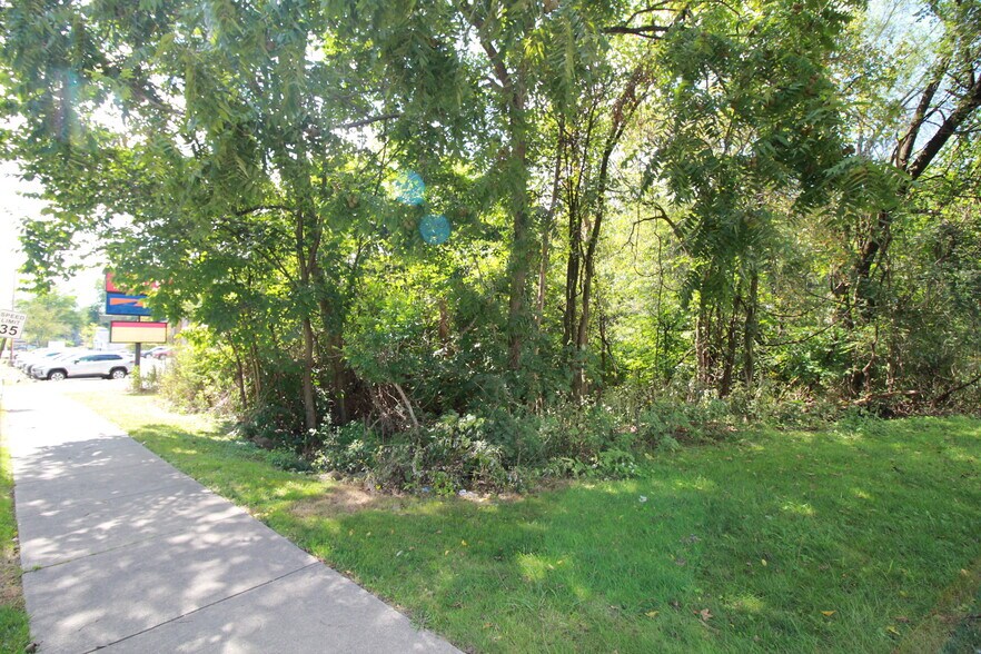 More Photos Of 618 Rodi Rd, Pittsburgh Land For Sale