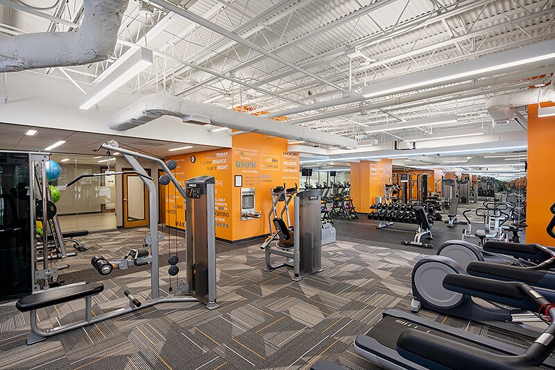 More Photos Of 5404 Cypress Center Dr, Tampa Office For Lease