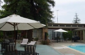 More Photos Of 4224 Crestline Ave, Fair Oaks Apartments For Sale