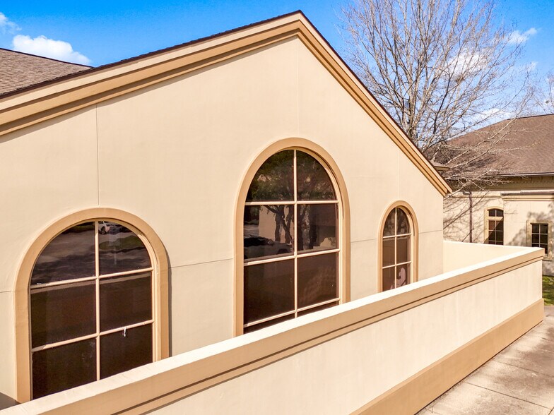 More Photos Of 5015 Bluebonnet Blvd, Baton Rouge Medical For Lease