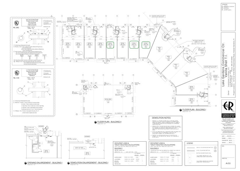 More Photos Of 13115 W Okeechobee Rd, Hialeah Storefront Retail Office For Lease