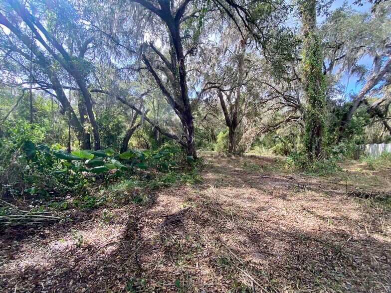 More Photos Of 10024 Davis Rd, Temple Terrace Land For Sale