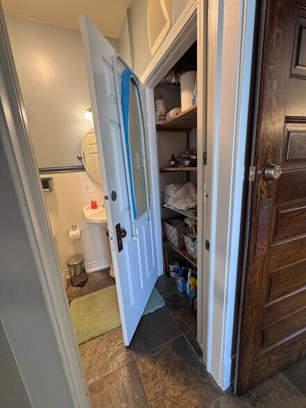 More Photos Of 2409 S Lyndale Ave, Minneapolis Multifamily For Sale