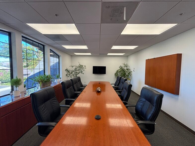 More Photos Of 438 S Murphy Ave, Sunnyvale Medical For Lease