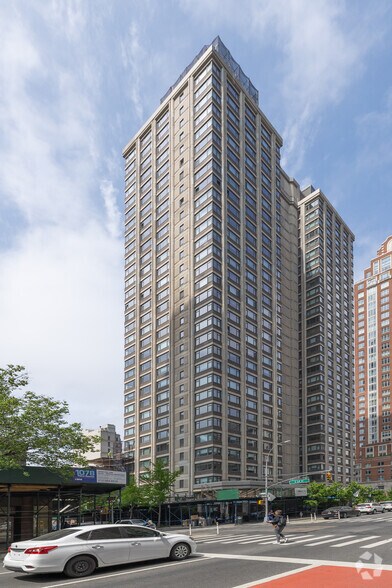 More Photos Of 160 E 65th St, New York Apartments For Lease