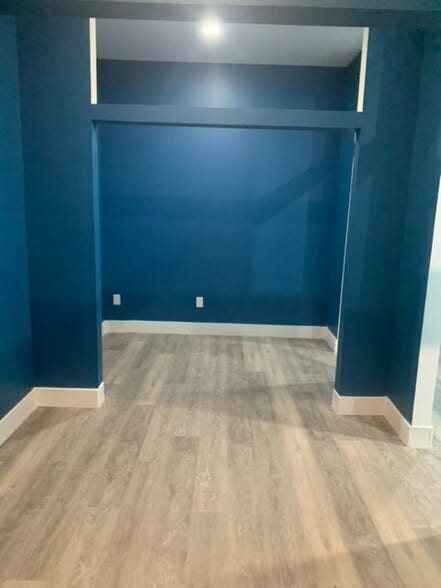 More Photos Of 321 Datura St, West Palm Beach Office For Lease