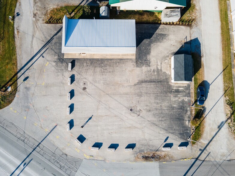 More Photos Of , Delphi Unknown For Sale