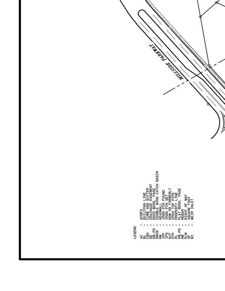 More Photos Of 4060 Mundy Mill Rd, Oakwood Land For Sale