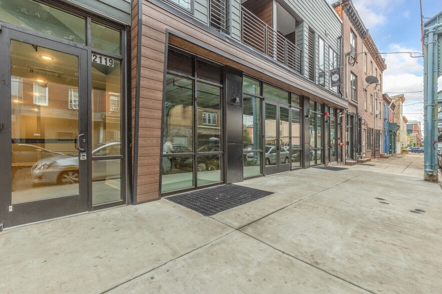 More Photos Of 2119 N Front St, Philadelphia Apartments For Lease
