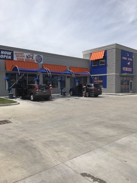 More Photos Of ,  Specialty For Sale