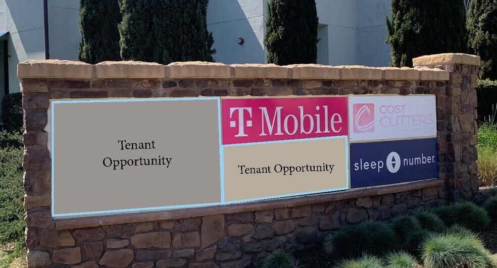 More Photos Of 1511 Froom Ranch Way, San Luis Obispo Freestanding For Lease