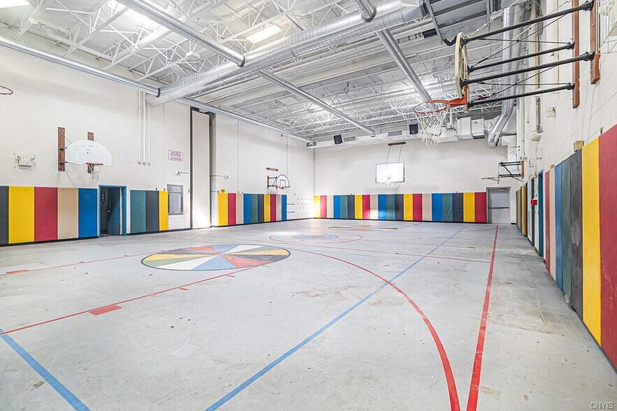 More Photos Of 2050 NYS Route 49 S Highway, Blossvale Apartments For Sale