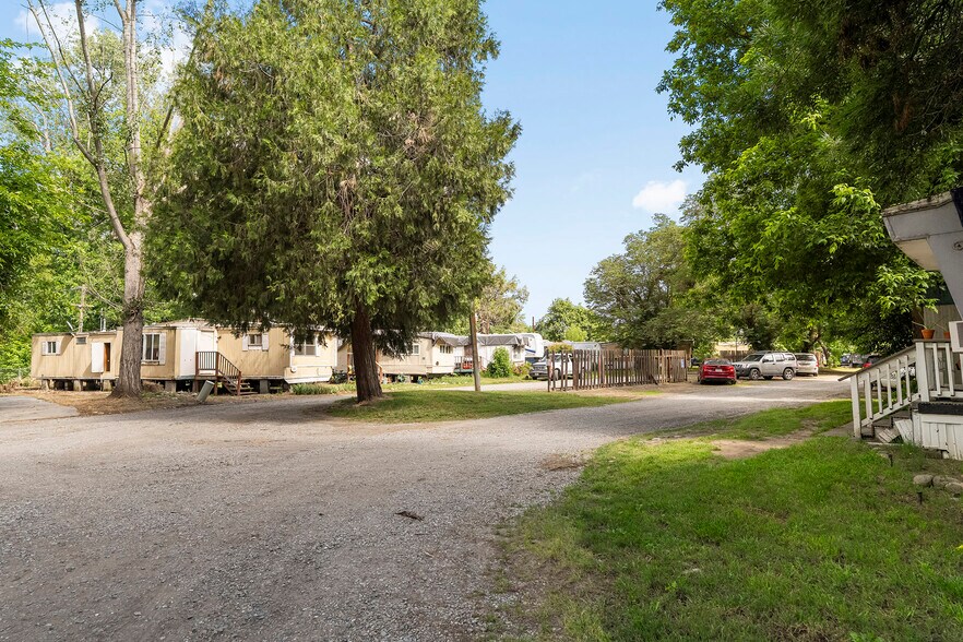 More Photos Of 24630-24660 Tehama Vina Rd, Los Molinos Manufactured Housing Mobile Home Park For Sale