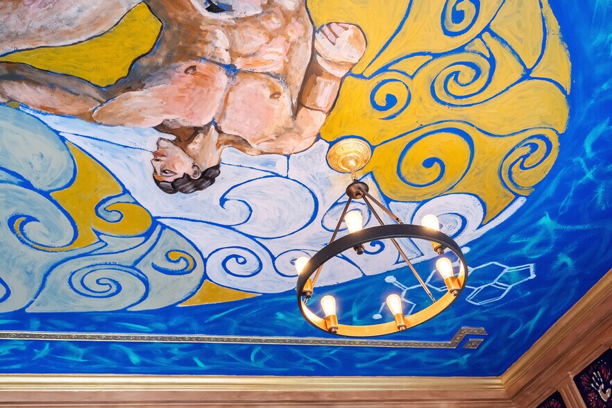 More Photos Of 212 Grant St, Buffalo Apartments For Sale