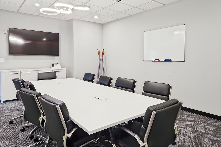 More Photos Of 3511 Shannon Rd, Durham Coworking Space