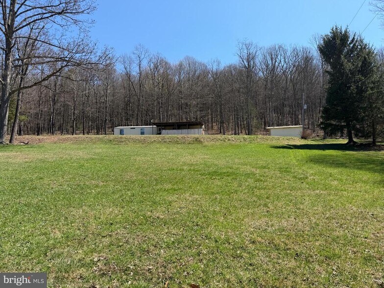 More Photos Of Tooland Rd, Fairhope Land For Sale
