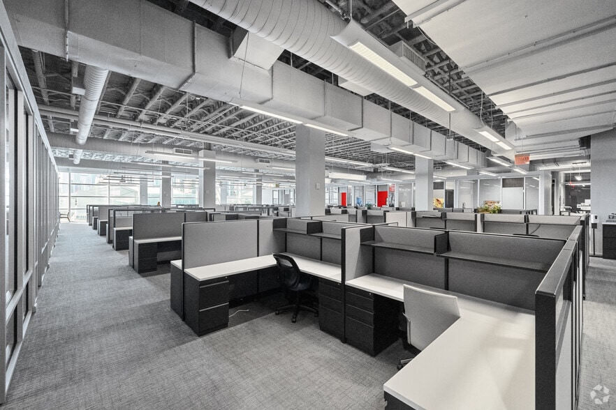 More Photos Of 1501 Biscayne Blvd, Miami Office Residential For Lease