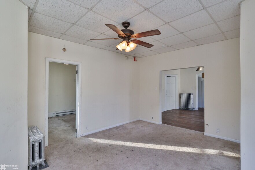 More Photos Of 38 W Central Ave, Bangor Apartments For Sale
