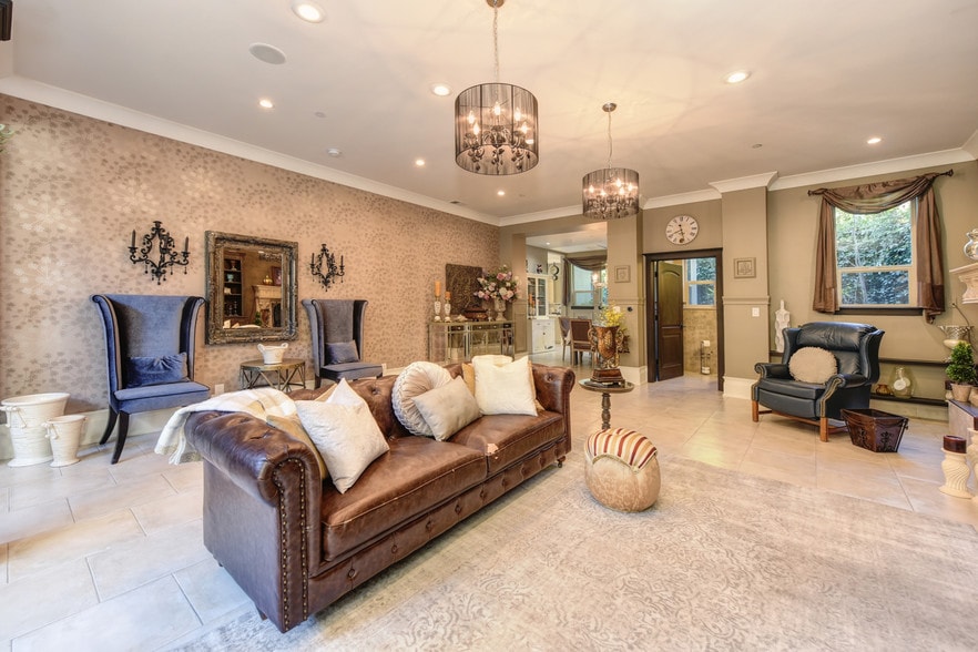 More Photos Of 8734 Sotheby Ct, Fair Oaks Assisted Living For Sale