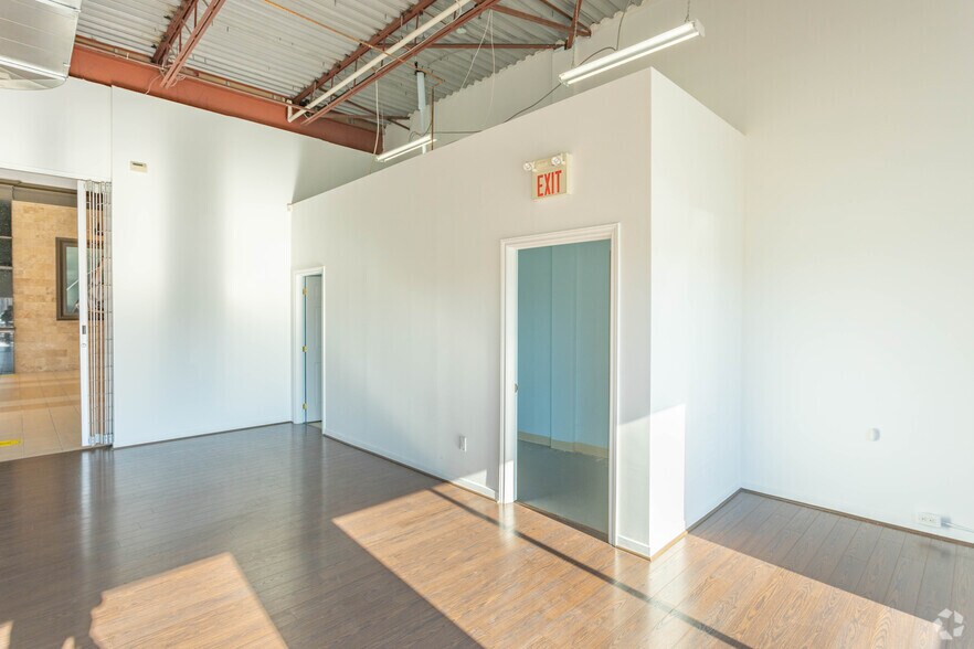 Photo of 1st Floor Ste 33